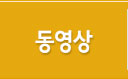 동영상